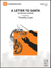 A Letter to Santa